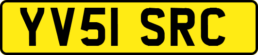YV51SRC