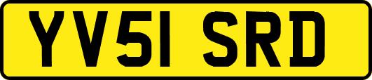 YV51SRD