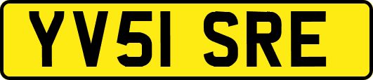 YV51SRE
