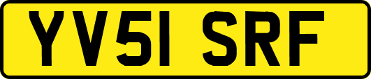 YV51SRF