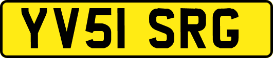 YV51SRG