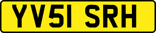 YV51SRH