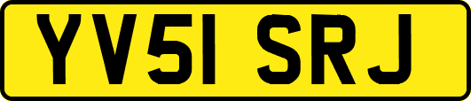 YV51SRJ
