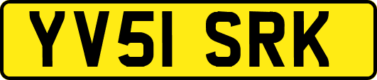 YV51SRK