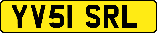 YV51SRL