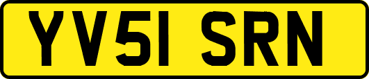 YV51SRN