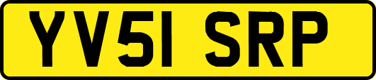 YV51SRP