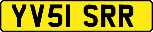 YV51SRR