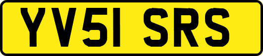 YV51SRS