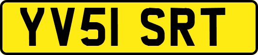 YV51SRT