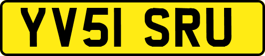 YV51SRU