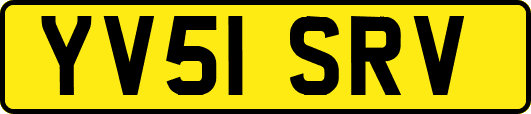 YV51SRV