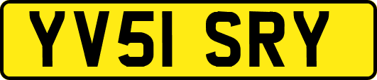 YV51SRY