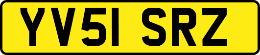 YV51SRZ