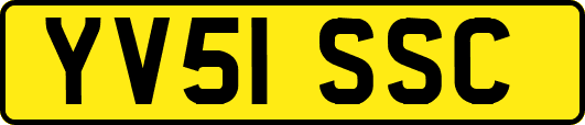 YV51SSC