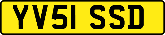 YV51SSD