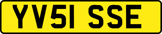 YV51SSE