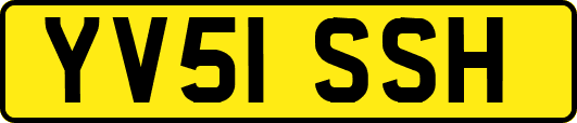 YV51SSH