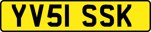 YV51SSK