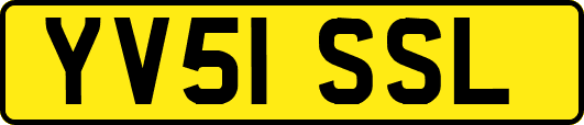 YV51SSL