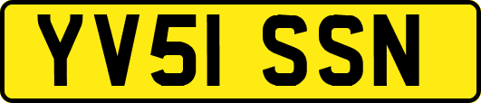 YV51SSN