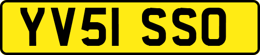 YV51SSO