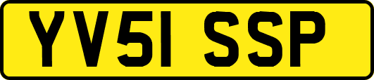 YV51SSP