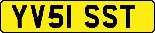 YV51SST