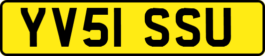 YV51SSU