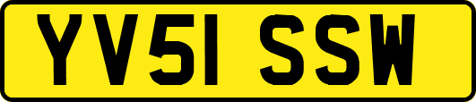 YV51SSW