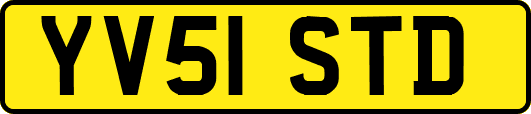 YV51STD