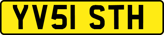 YV51STH