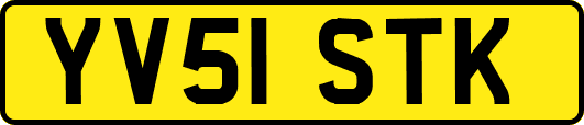 YV51STK