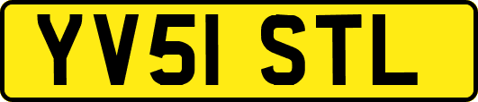 YV51STL