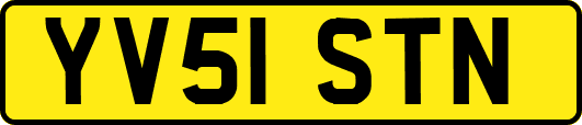 YV51STN