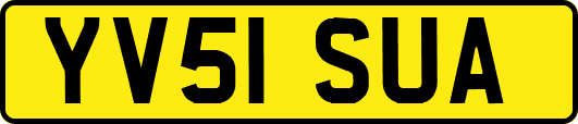 YV51SUA