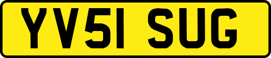 YV51SUG