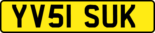 YV51SUK