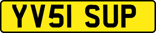 YV51SUP