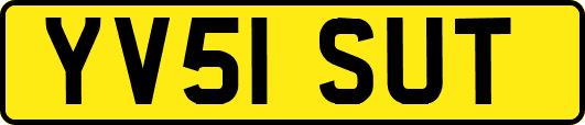 YV51SUT