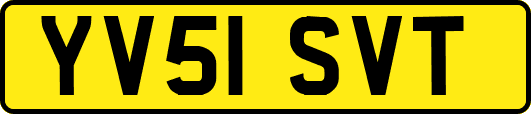 YV51SVT