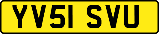 YV51SVU