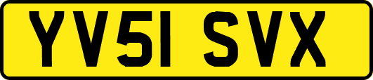 YV51SVX