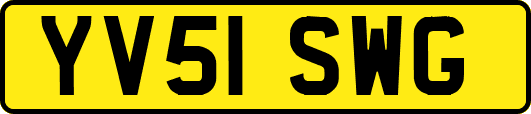 YV51SWG