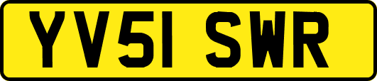 YV51SWR