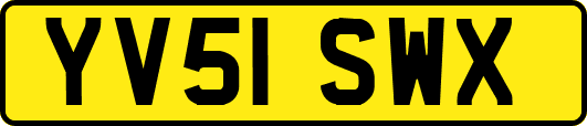 YV51SWX