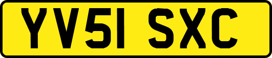 YV51SXC