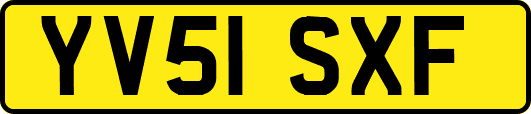 YV51SXF