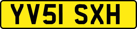 YV51SXH