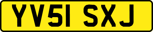 YV51SXJ